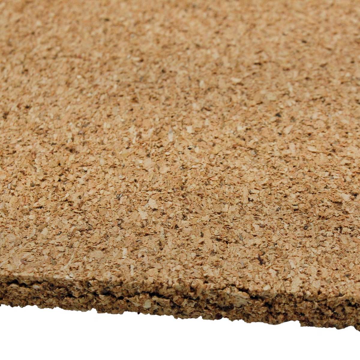 Cork Sheet Designer Board A/1 Size 40X60 Csdb40X60