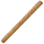 Cork Sheet Roll With Sticker 15X18 Inch Csrws-C