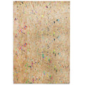 Cork Sheet Roll With Sticker 15X18 Inch Csrws-C