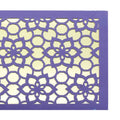 Designer Envelopes 5 Pcs 11No Design De5P-11