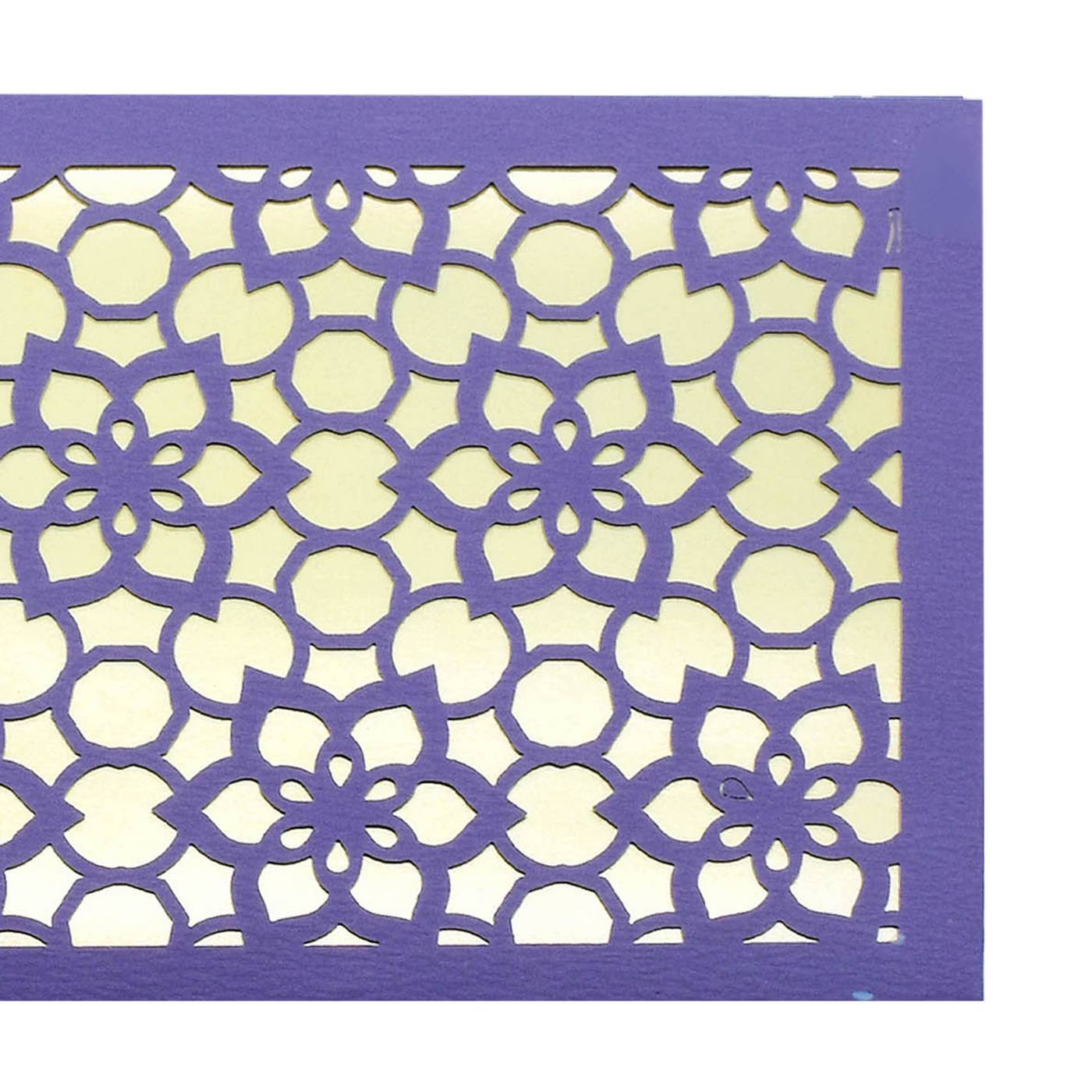 Designer Envelopes 5 Pcs 11No Design De5P-11