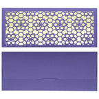 Designer Envelopes 5 Pcs 11No Design De5P-11