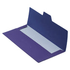 Designer Envelopes 5 Pcs 11No Design De5P-11