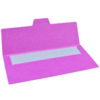 Designer Envelopes 5 Pcs 12No Design De5P-12
