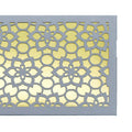 Designer Envelopes 5 Pcs 13No Design De5P-13