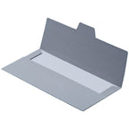 Designer Envelopes 5 Pcs 13No Design De5P-13