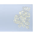 Designer Envelopes 5 Pcs 16No Design De5P-16