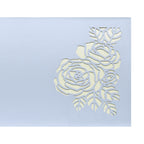 Designer Envelopes 5 Pcs 16No Design De5P-16