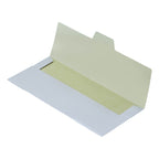 Designer Envelopes 5 Pcs 16No Design De5P-16