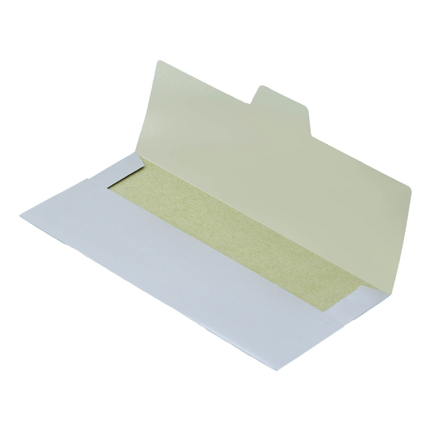 Designer Envelopes 5 Pcs 16No Design De5P-16