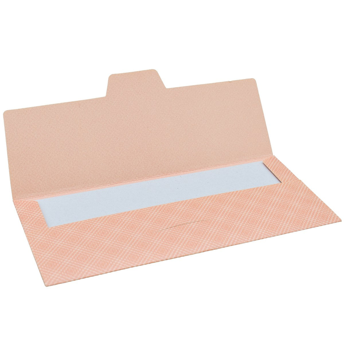 Designer Envelopes 5 Pcs 6No Design De5P-6