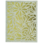 Designer Envelopes Small 5 Pcs 4No Design Des5P-4