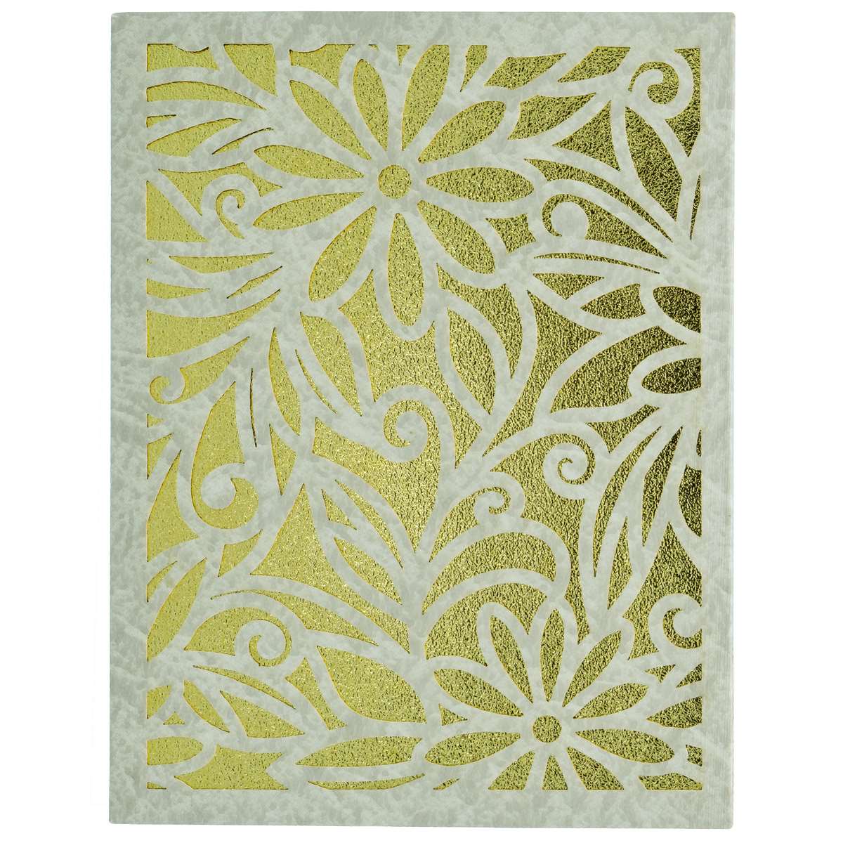 Designer Envelopes Small 5 Pcs 4No Design Des5P-4