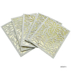 Designer Envelopes Small 5 Pcs 4No Design Des5P-4