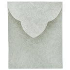 Designer Envelopes Small 5 Pcs 4No Design Des5P-4