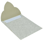 Designer Envelopes Small 5 Pcs 4No Design Des5P-4