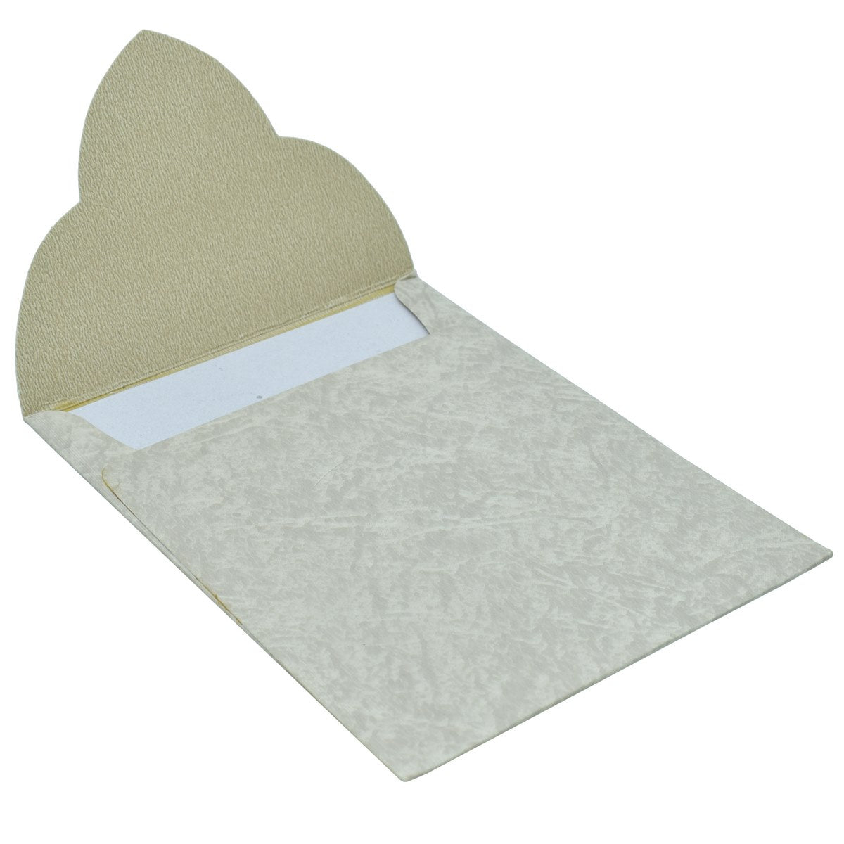 Designer Envelopes Small 5 Pcs 4No Design Des5P-4