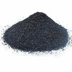 Jags Coloured Sand 160Gms Black No 13 Jcsbk13