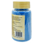 Jags Coloured Sand 160Gms Blue No 6 Jcsbl06