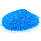 Jags Coloured Sand 160Gms Blue No 6 Jcsbl06