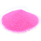 Jags Coloured Sand 160Gms Baby Pink No 18 Jcsbpk18