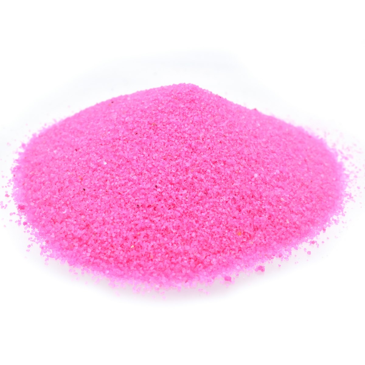 Jags Coloured Sand 160Gms Baby Pink No 18 Jcsbpk18