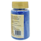 Jags Coloured Sand 160Gms Dark Blue No 11 Jcsdbl11