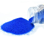 Jags Coloured Sand 160Gms Dark Blue No 11 Jcsdbl11