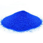 Jags Coloured Sand 160Gms Dark Blue No 11 Jcsdbl11
