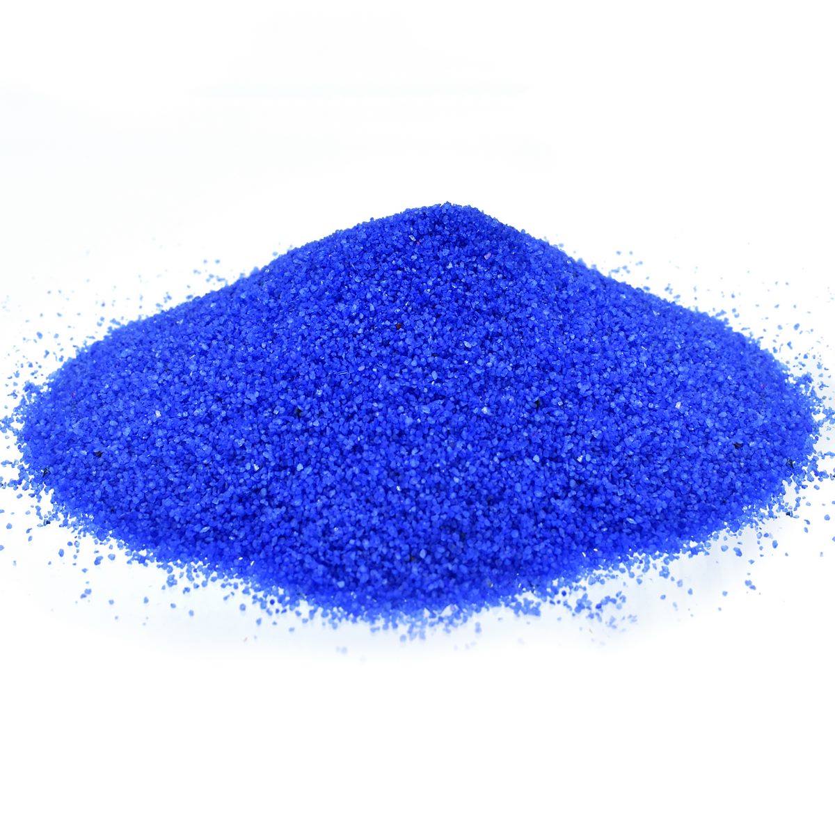Jags Coloured Sand 160Gms Dark Blue No 11 Jcsdbl11