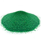 Jags Coloured Sand 160Gms Dark Green No 2 Jcsdgn02