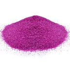 Jags Coloured Sand 160Gm Dark Magenta No8 Jcsdme08