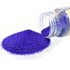 Jags Coloured Sand 160Gms Purple No 9 Jcspe09