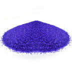Jags Coloured Sand 160Gms Purple No 9 Jcspe09