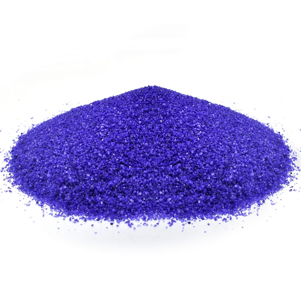 Jags Coloured Sand 160Gms Purple No 9 Jcspe09