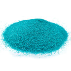 Jags Coloured Sand 160 Gms Pinegreen No10 Jcspgn10