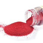 Jags Coloured Sand 160Gms Red No 1 Jcsrd01