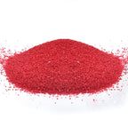 Jags Coloured Sand 160Gms Red No 1 Jcsrd01