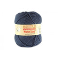 Oswal Winter King Wool Yarn Shade 13