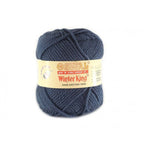 Oswal Winter King Wool Yarn Shade 13