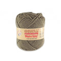 Oswal Winter King Wool Yarn Shade 30