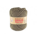 Oswal Winter King Wool Yarn Shade 30