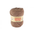 Oswal Winter King Wool Yarn Shade 7