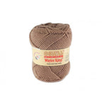 Oswal Winter King Wool Yarn Shade 7