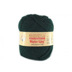 Oswal Winter King Wool Yarn Shade 8