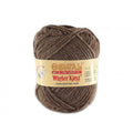 Oswal Winter King Wool Yarn Shade 16