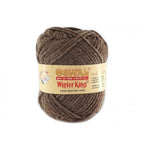 Oswal Winter King Wool Yarn Shade 16
