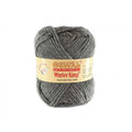 Oswal Winter King Wool Yarn Shade 18