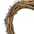 Bird Nest Ring Round 20Cm Bns20Cm