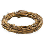 Bird Nest Ring Round 20Cm Bns20Cm